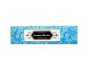 Pure-Incense Connoisseur Blue Lotus